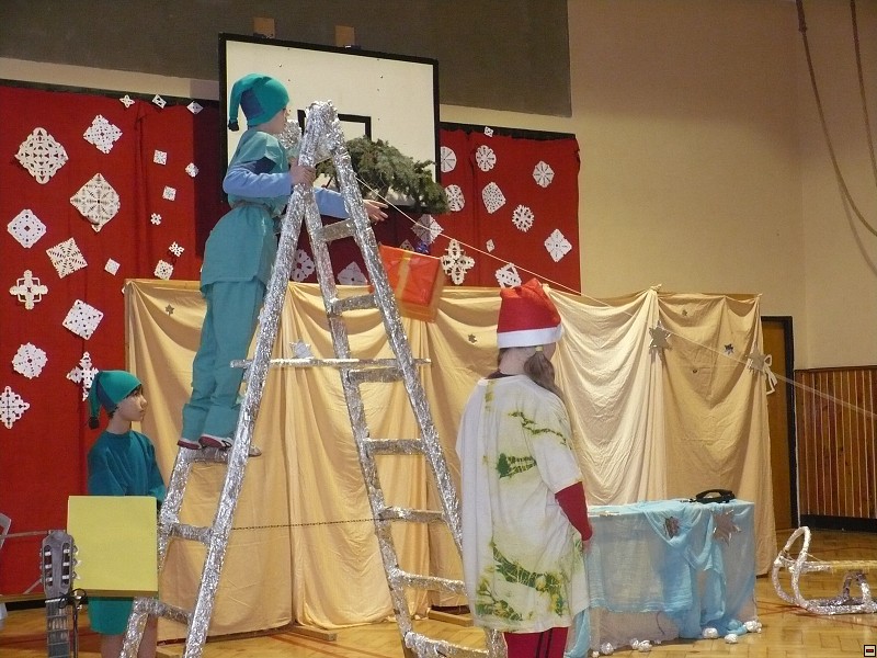 img00002.jpg