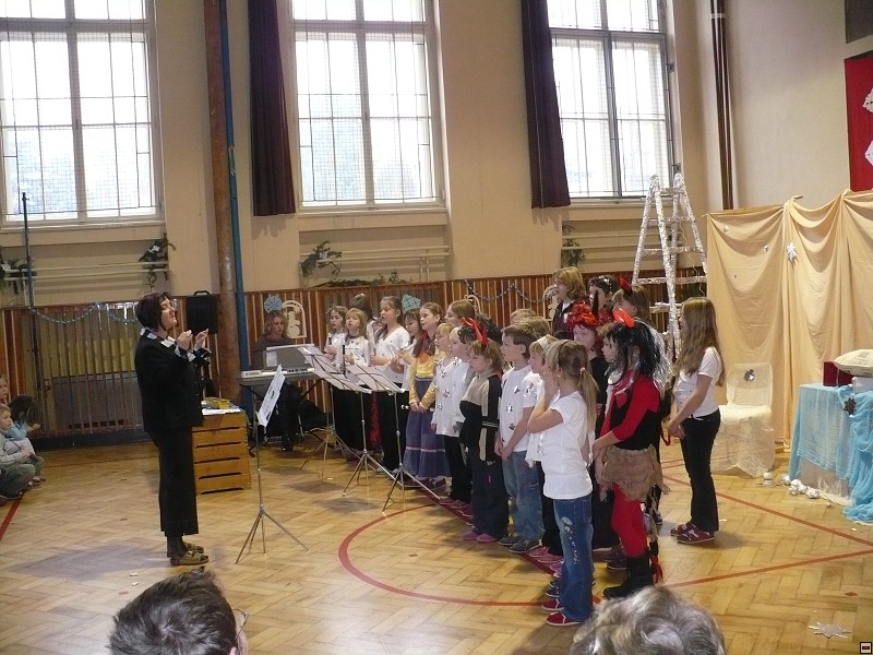 img00017.jpg
