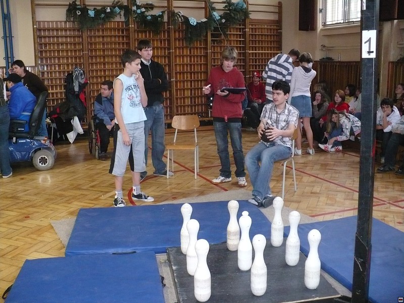 img00021.jpg