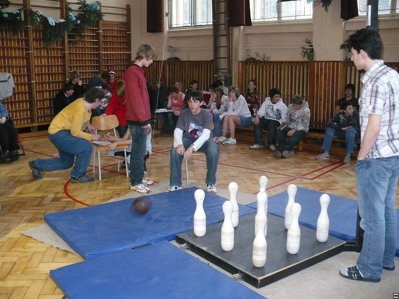 img00022.jpg
