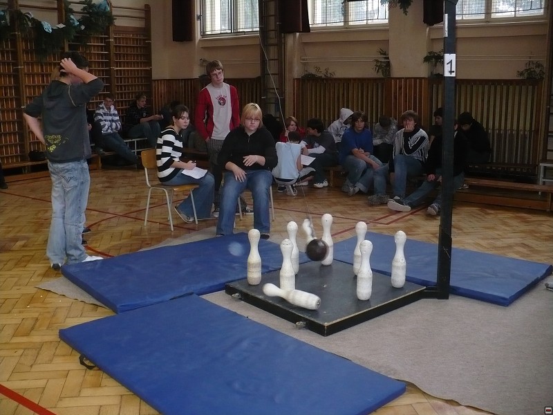 img00028.jpg