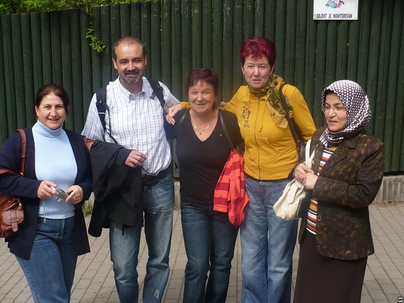 img00004.jpg