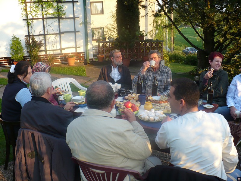 img00010.jpg