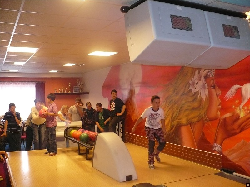 img00052.jpg