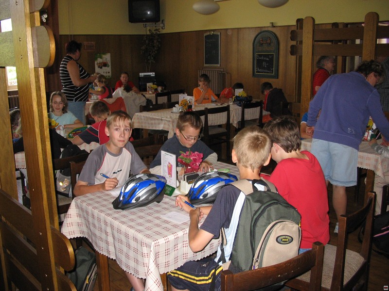 img00001.jpg