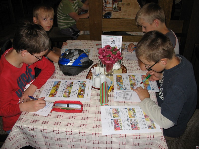 img00006.jpg