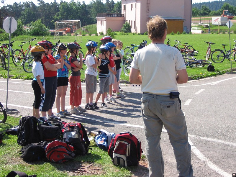 img00009.jpg