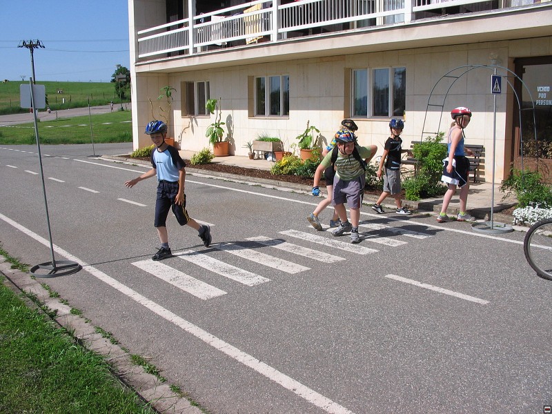 img00012.jpg