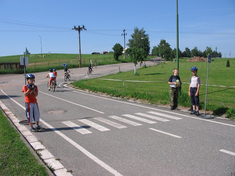 img00013.jpg