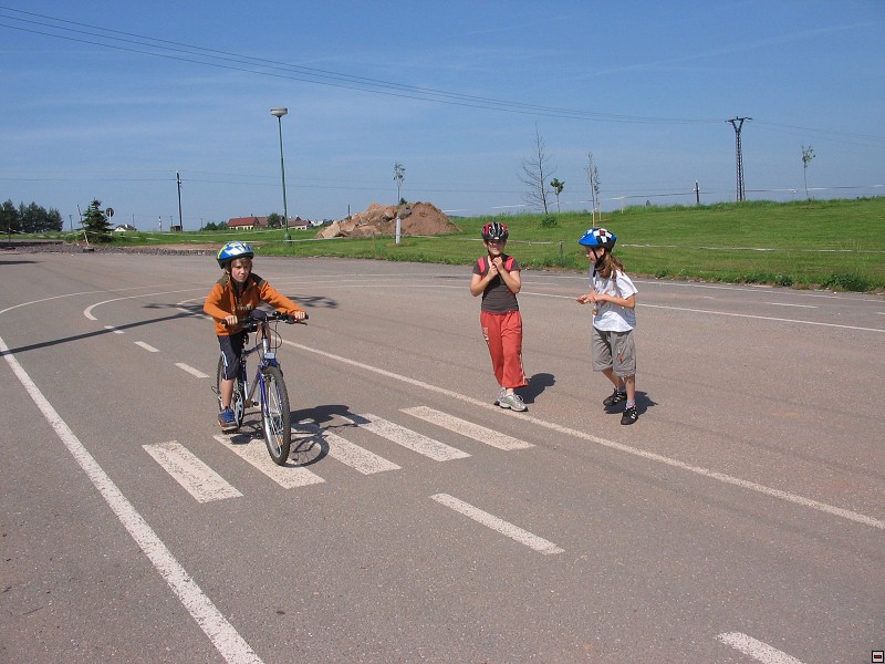 img00014.jpg