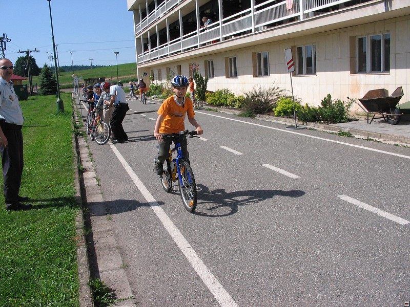 img00026.jpg