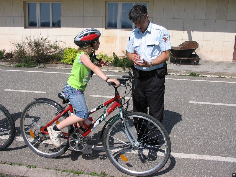 img00050.jpg