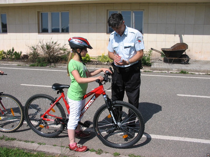 img00053.jpg