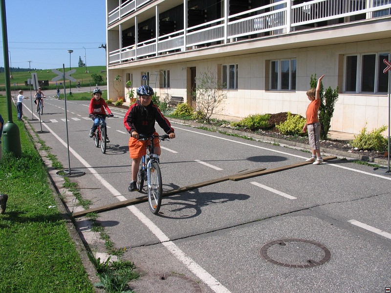 img00054.jpg