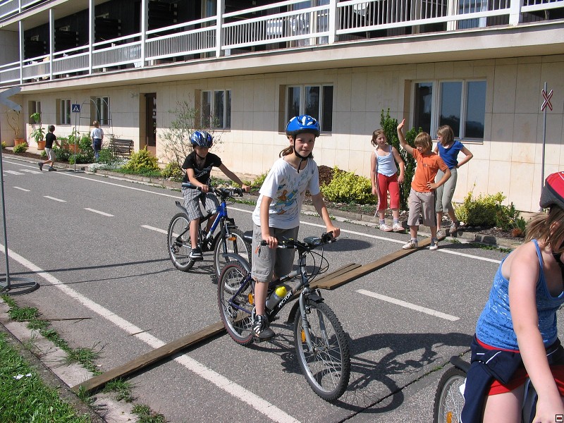 img00056.jpg