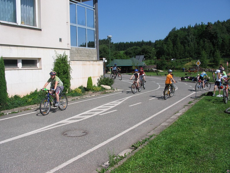 img00058.jpg