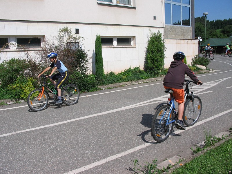 img00059.jpg