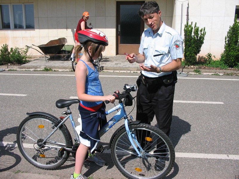 img00061.jpg