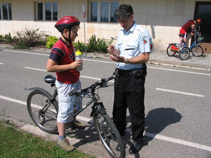 img00063.jpg