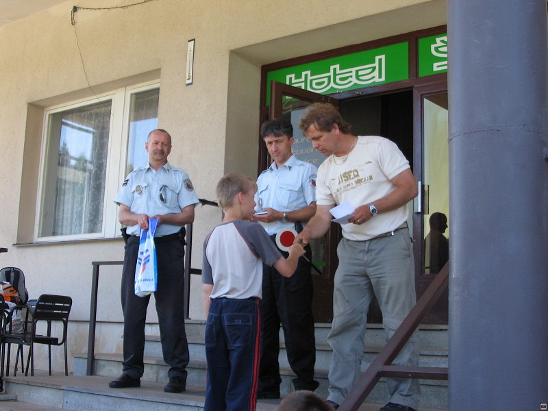img00074.jpg