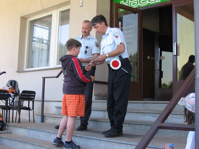 img00083.jpg