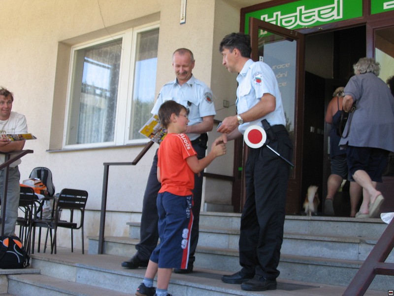 img00085.jpg