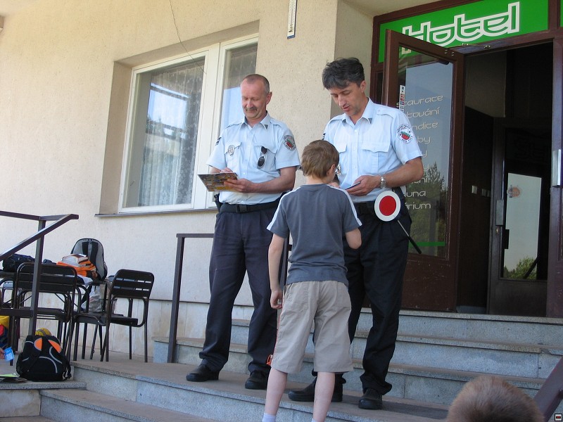 img00086.jpg