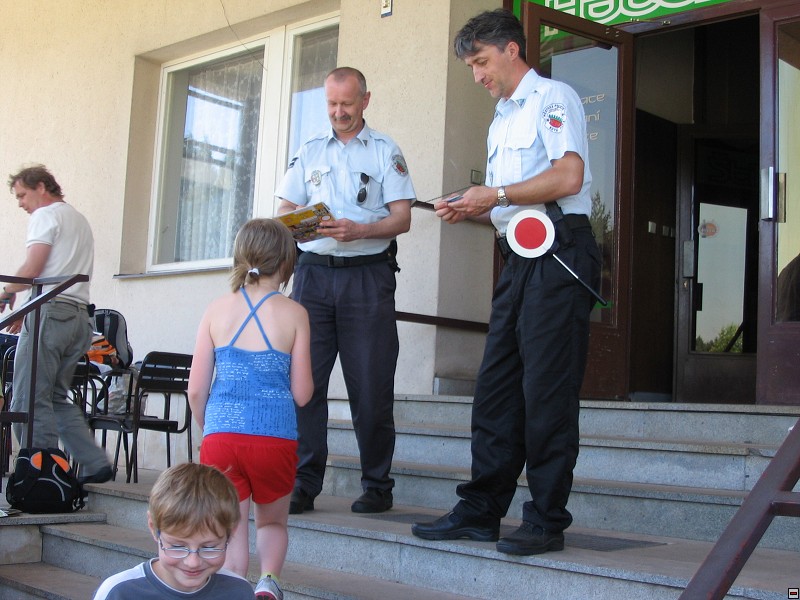 img00087.jpg