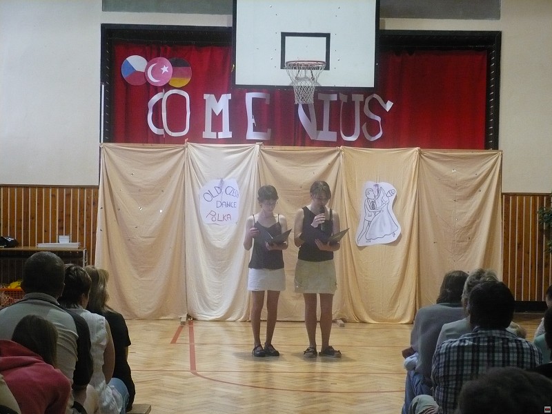 img00005.jpg