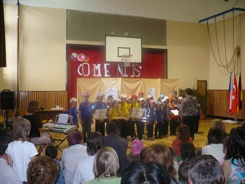 img00006.jpg