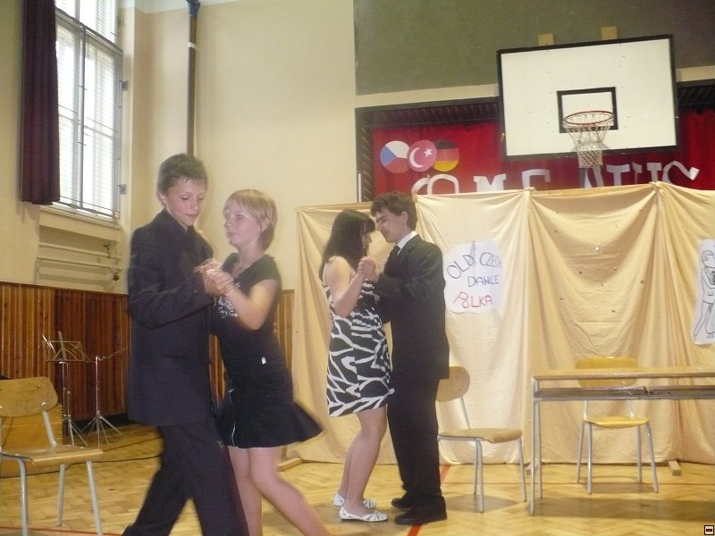 img00013.jpg