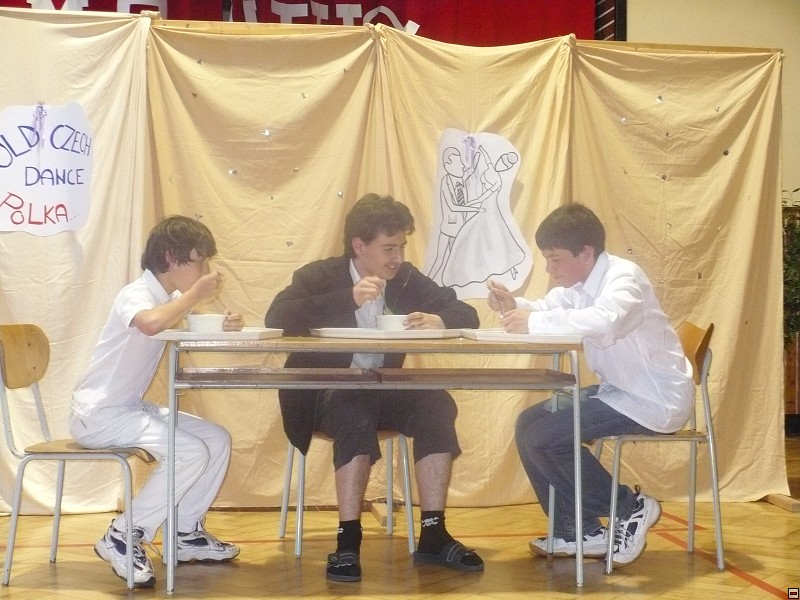 img00022.jpg