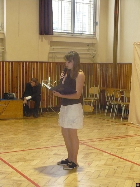 img00029.jpg