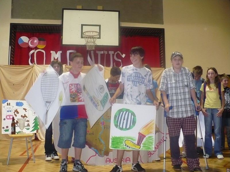 img00032.jpg