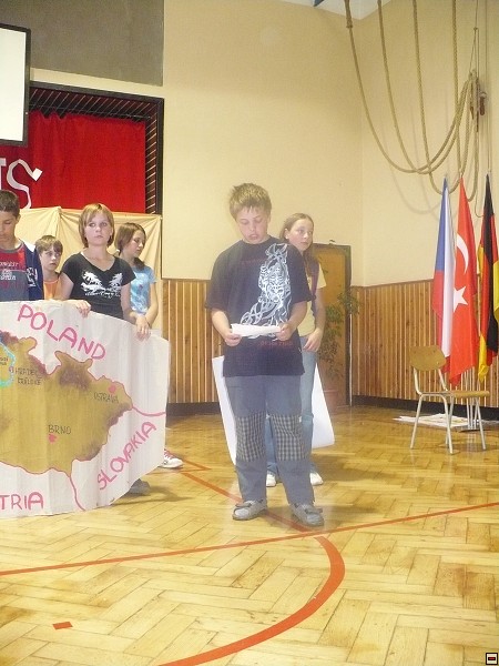 img00033.jpg