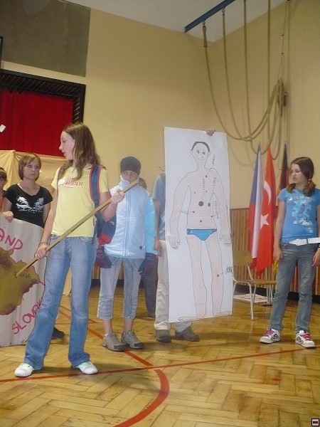 img00034.jpg