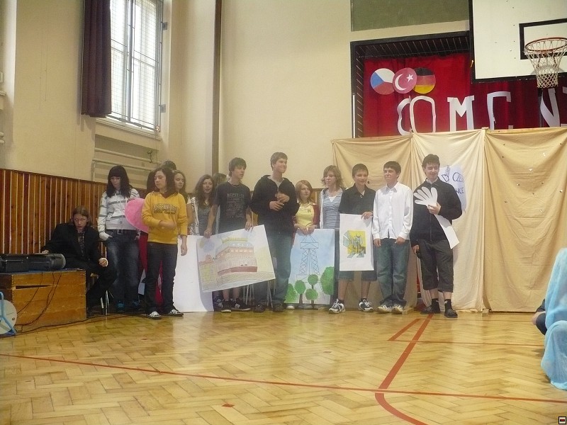 img00038.jpg