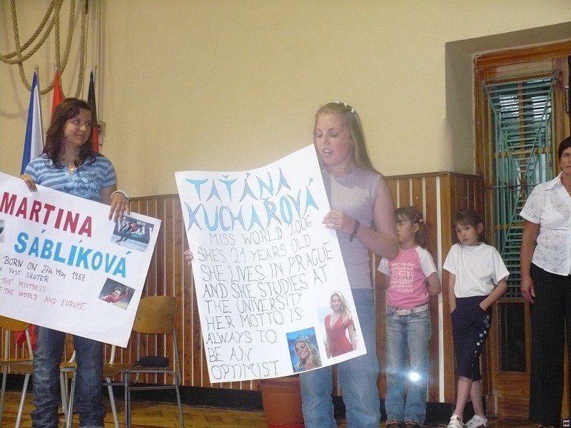 img00049.jpg