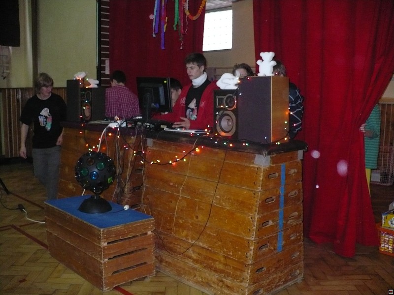 img00001.jpg