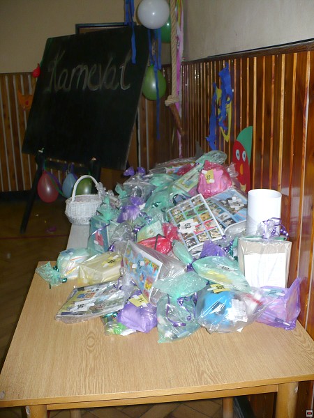 img00005.jpg
