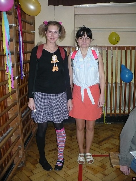 img00009.jpg