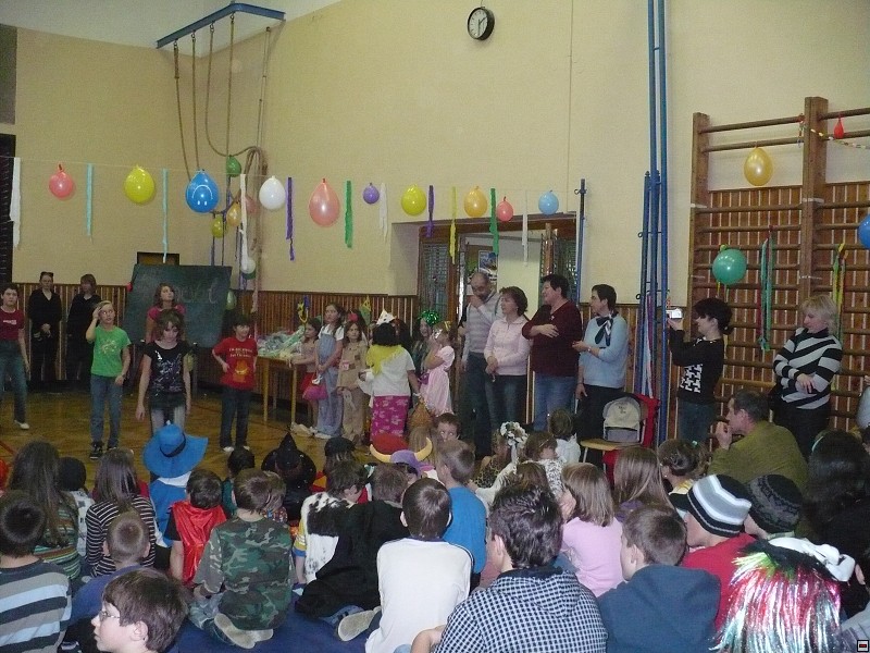 img00012.jpg