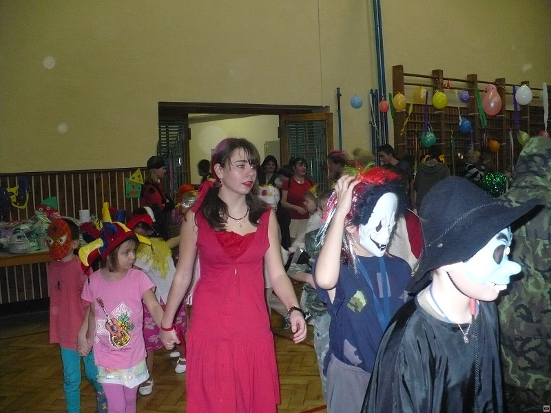 img00013.jpg