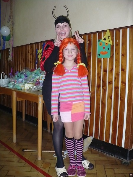 img00015.jpg