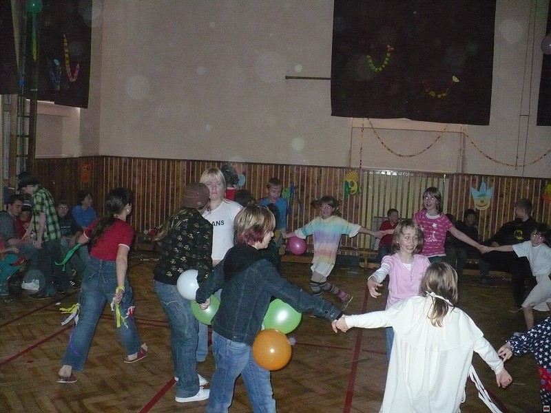 img00026.jpg