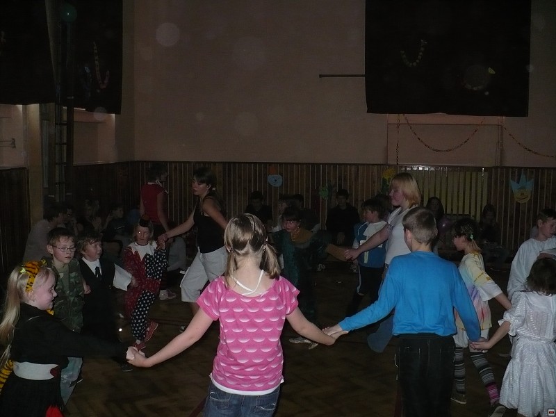 img00027.jpg