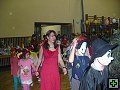 thn00013.jpg