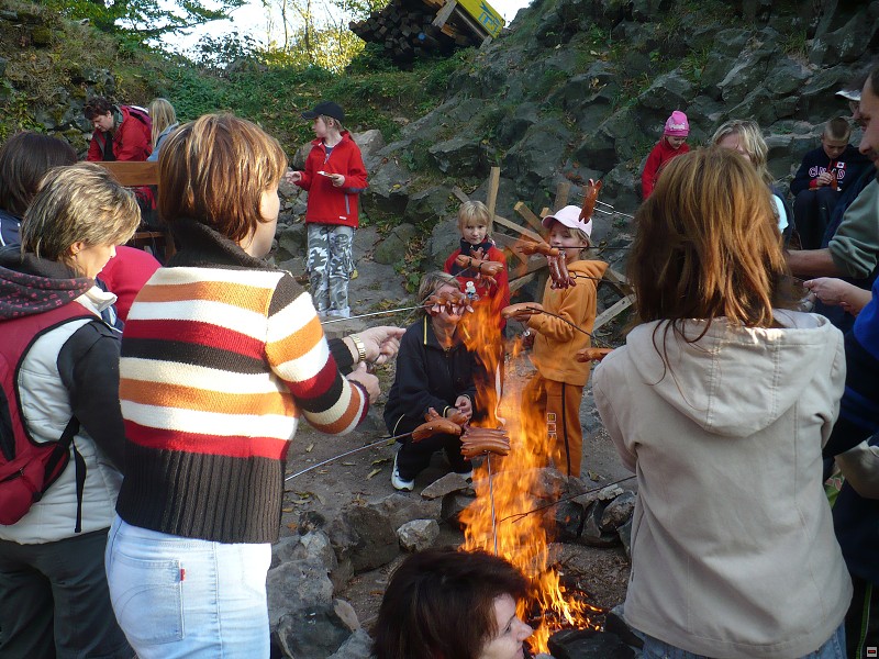 img00012.jpg