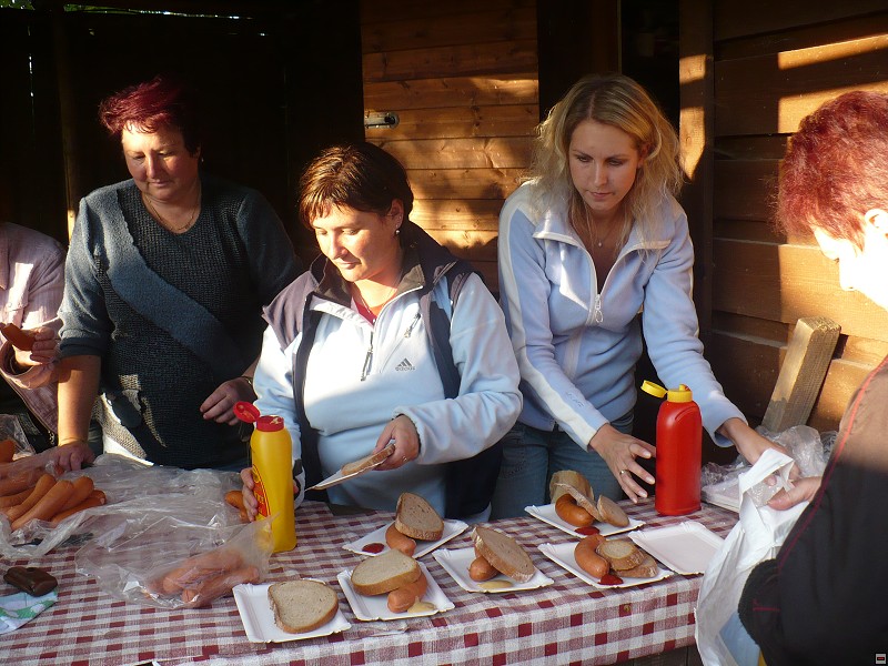 img00013.jpg