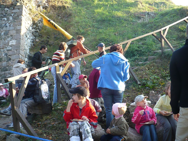 img00018.jpg